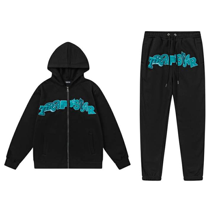 Picture of Trapstar Sweater Suits _SKUTrapstarS-XLpktr884942648